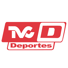 TVC Deportes